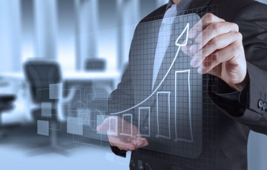 Các chính sách mới về doanh nghiệp có hiệu lực từ tháng 3/2026