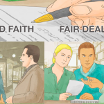 Quyền đòi lại động sản từ người chiếm hữu ngay tình được quy định thế nào?