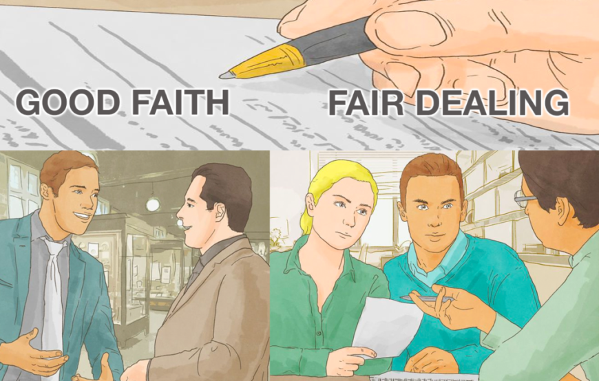 Quyền đòi lại động sản từ người chiếm hữu ngay tình được quy định thế nào?