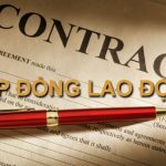 Không có hợp đồng lao động có thể khởi kiện được không?