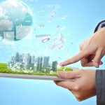 Công ty môi giới bất động sản có được quyền giao kết hợp đồng đặt cọc với khách hàng hay không?