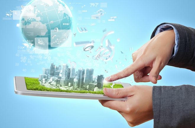 Công ty môi giới bất động sản có được quyền giao kết hợp đồng đặt cọc với khách hàng hay không?