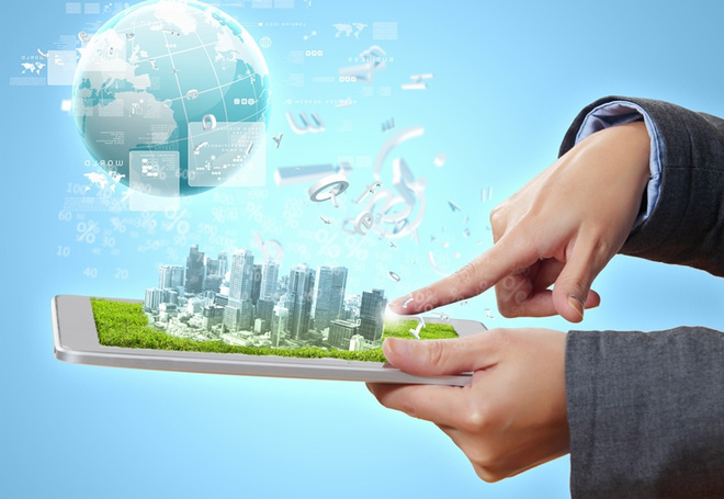 Công ty môi giới bất động sản có được quyền giao kết hợp đồng đặt cọc với khách hàng hay không?