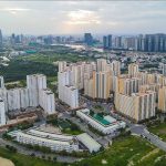 CÁC TRƯỜNG HỢP ĐƯỢC HỖ TRỢ BỐ TRÍ TÁI ĐỊNH CƯ