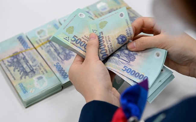 Tiền lương tăng ca Tết Âm lịch 2026 có được miền thuế thu nhập cá nhân không?