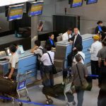 CÁC TRƯỜNG HỢP BỊ TẠM HOÃN XUẤT CẢNH