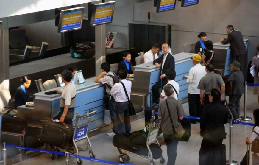 CÁC TRƯỜNG HỢP BỊ TẠM HOÃN XUẤT CẢNH