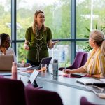 Chế độ nghỉ trong thời gian hành kinh của lao động nữ?