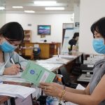 Doanh nghiệp chậm đóng BHXH bắt buộc trong bao lâu thì bị coi là hành vi trốn đóng?