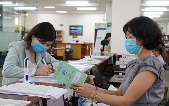 Doanh nghiệp chậm đóng BHXH bắt buộc trong bao lâu thì bị coi là hành vi trốn đóng?