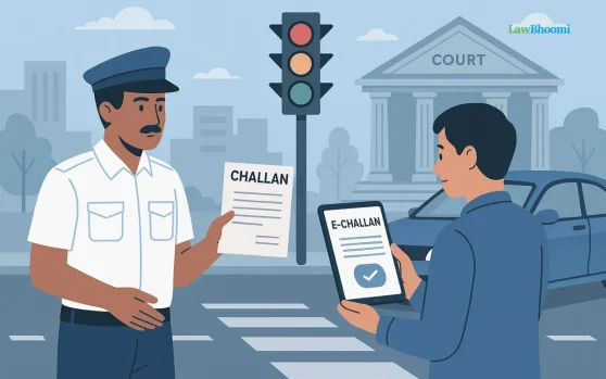 Cách xác định thời hiệu xử lý vi phạm hành chính trong lĩnh vực an toàn giao thông đường bộ?