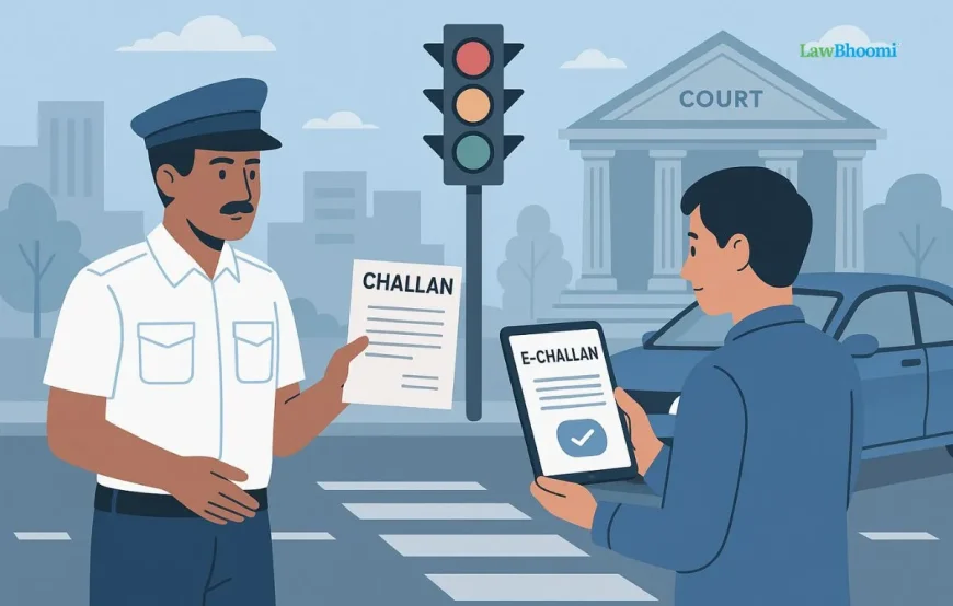 Cách xác định thời hiệu xử lý vi phạm hành chính trong lĩnh vực an toàn giao thông đường bộ?