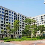 Điều kiện mua nhà ở xã hội đối với người lao động tự do