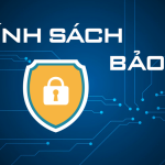 Mạng xã hội không được nghe lén, đọc tin nhắn người dùng nếu không được phép