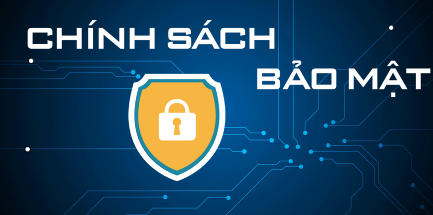 Mạng xã hội không được nghe lén, đọc tin nhắn người dùng nếu không được phép