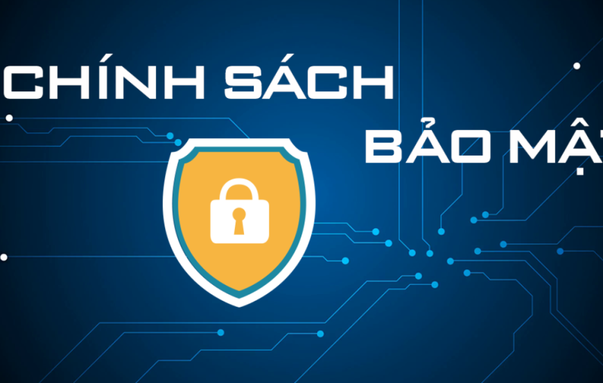 Mạng xã hội không được nghe lén, đọc tin nhắn người dùng nếu không được phép