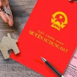 Xác định thời điểm xử phạt hành vi không đăng ký biến động đất đai