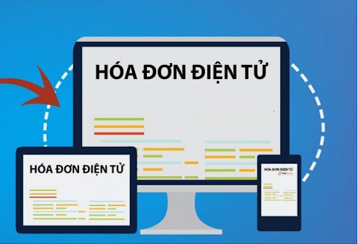 Hộ kinh doanh có doanh thu từ 1 tỷ đồng trở lên bắt buộc sử dụng hóa đơn điện tử