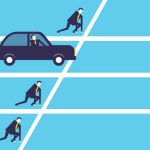 THẾ NÀO LÀ CẠNH TRANH KHÔNG LÀNH MẠNH?