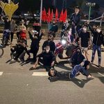 Đánh nhau gây rối trật tự công cộng 2026 bị xử phạt thế nào?