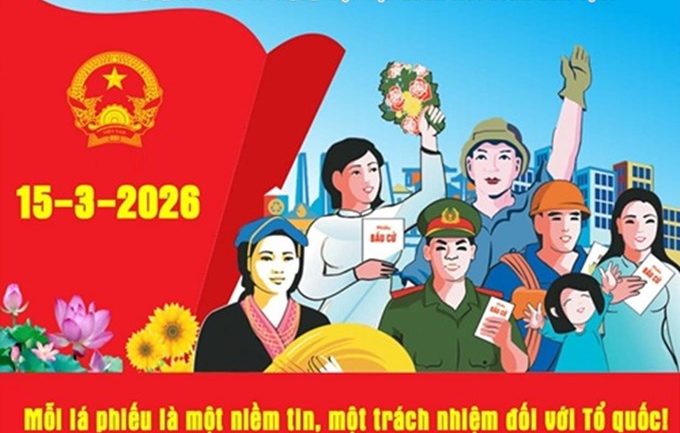 Bầu cử đại biểu HĐND: Trường hợp nào phải bầu cử lại, bầu cử thêm?