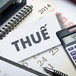 Đối tượng cần quyết toán thuế thu nhập doanh nghiệp