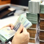 Cách tính bảo hiểm thất nghiệp mới áp dụng từ năm 2026