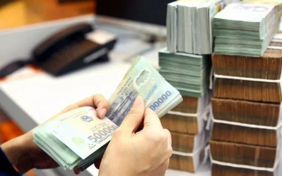 Cách tính bảo hiểm thất nghiệp mới áp dụng từ năm 2026