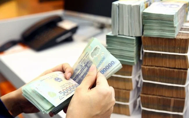 Cách tính bảo hiểm thất nghiệp mới áp dụng từ năm 2026