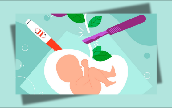 Phá thai có bị cấm ở Việt Nam không?