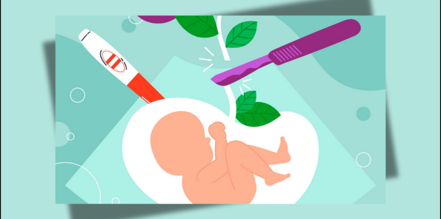 Phá thai có bị cấm ở Việt Nam không?