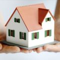 Hồ sơ cần có khi công chứng hợp đồng thuê nhà?