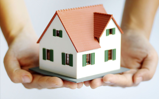 Hồ sơ cần có khi công chứng hợp đồng thuê nhà?