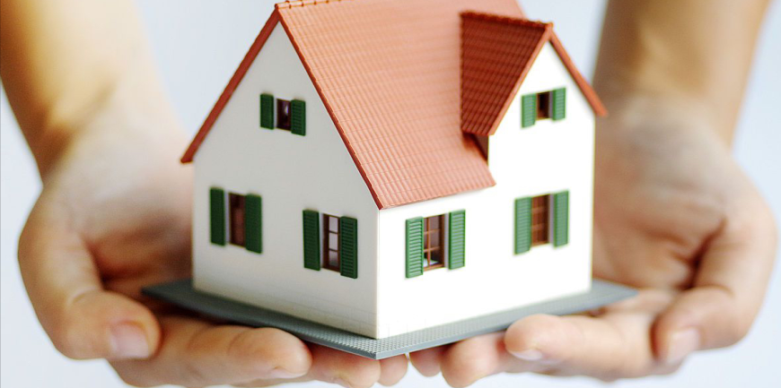 Hồ sơ cần có khi công chứng hợp đồng thuê nhà?