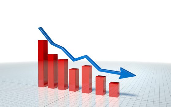 Trình tự, thủ tục giảm vốn điều lệ công ty cổ phần