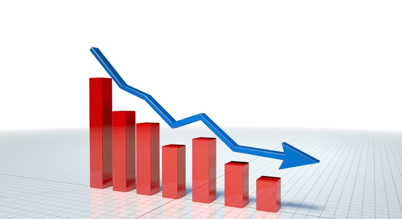 Trình tự, thủ tục giảm vốn điều lệ công ty cổ phần