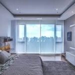 Nhà chung cư có được kinh doanh homestay không?