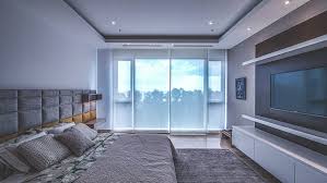 Nhà chung cư có được kinh doanh homestay không?