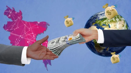 Nhận tiền kiều hối có phải đóng thuế thu nhập cá nhân không?