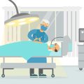 Có được từ chối cấp cứu nếu bệnh nhân chưa đóng viện phí?