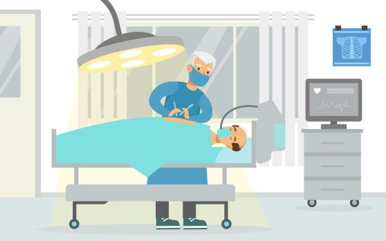 Có được từ chối cấp cứu nếu bệnh nhân chưa đóng viện phí?