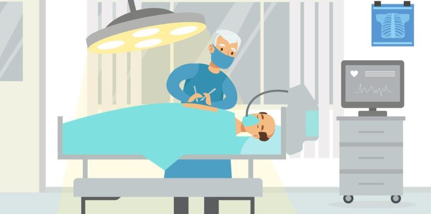 Có được từ chối cấp cứu nếu bệnh nhân chưa đóng viện phí?