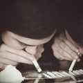 Từ 01/7/2025: Người sử dụng trái phép chất ma túy có thể bị phạt tù