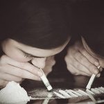 Từ 01/7/2025: Người sử dụng trái phép chất ma túy có thể bị phạt tù