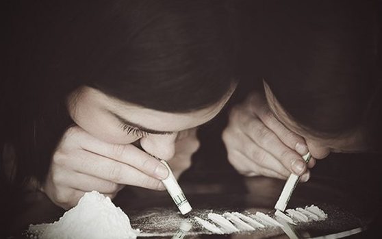 Từ 01/7/2025: Người sử dụng trái phép chất ma túy có thể bị phạt tù