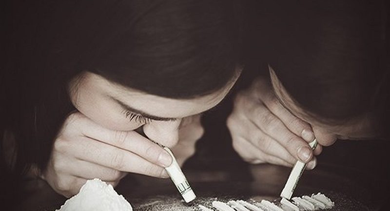Từ 01/7/2025: Người sử dụng trái phép chất ma túy có thể bị phạt tù