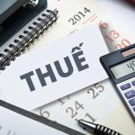 Cảnh báo những thay đổi về tính thuế thu nhập cá nhân từ tiền lương năm 2026