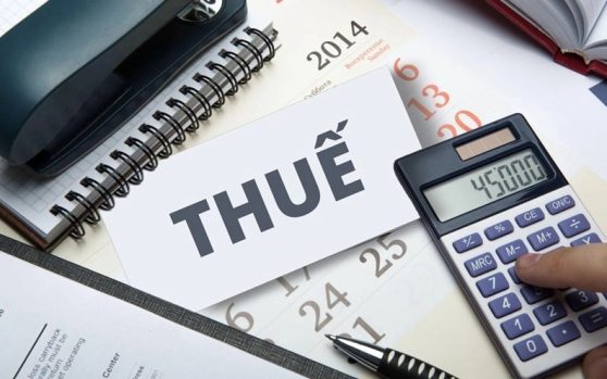 Cảnh báo những thay đổi về tính thuế thu nhập cá nhân từ tiền lương năm 2026