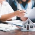 CÓ ĐƯỢC TỰ Ý BÁN TÀI SẢN ĐỒNG SỞ HỮU LÀ NHÀ ĐẤT KHÔNG?