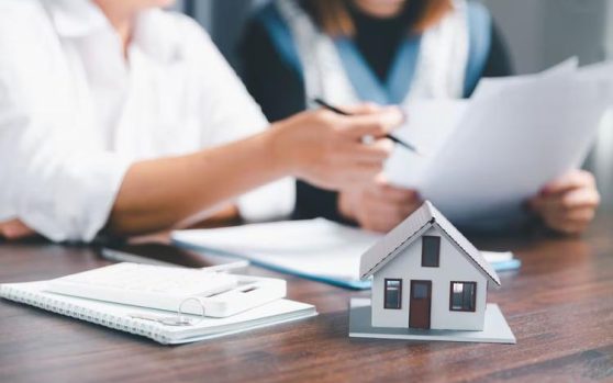 CÓ ĐƯỢC TỰ Ý BÁN TÀI SẢN ĐỒNG SỞ HỮU LÀ NHÀ ĐẤT KHÔNG?